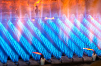 Nunhead gas fired boilers