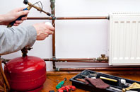 free Nunhead heating repair quotes
