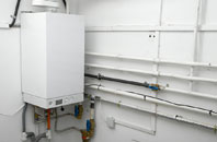 Nunhead boiler installers
