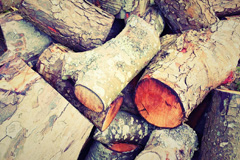 Nunhead wood burning boiler costs